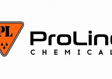 “Proline Chemicals” şirkəti yaxın 6 ay ərzində bir neçə innovativ məhsulun satışa çıxarılması nəzərdə tutulur